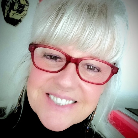 kathleenmann589